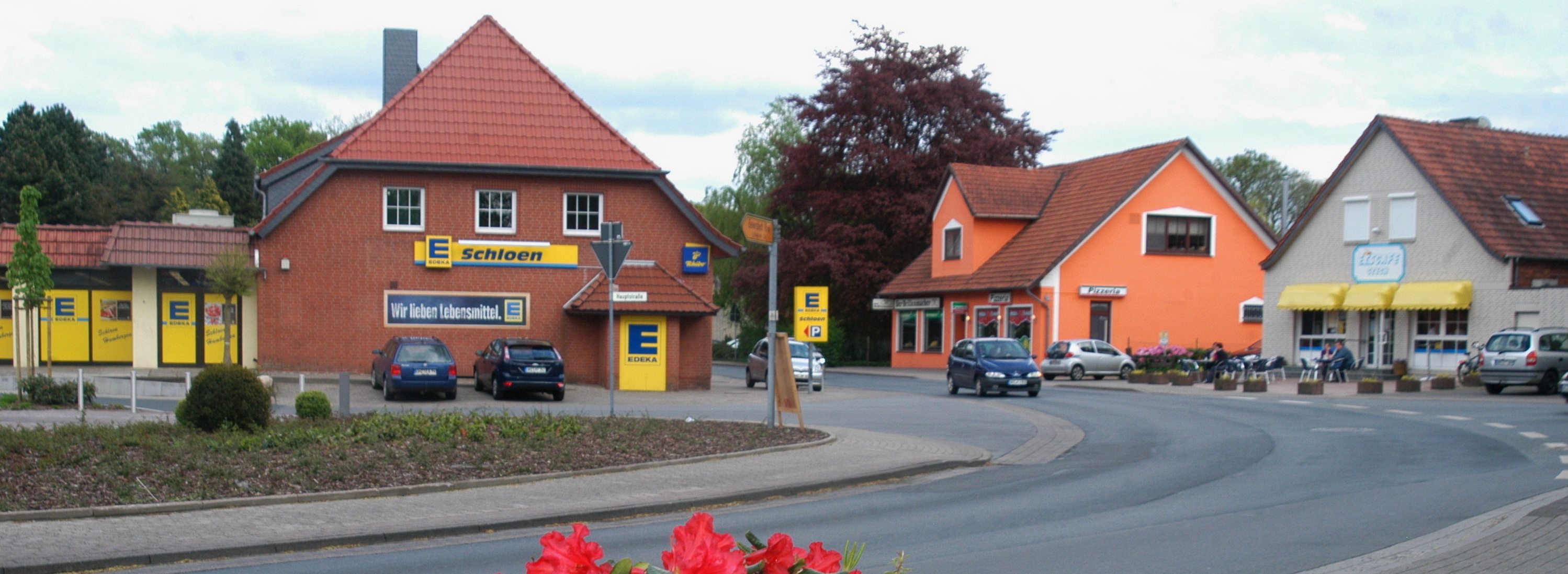 slide 56