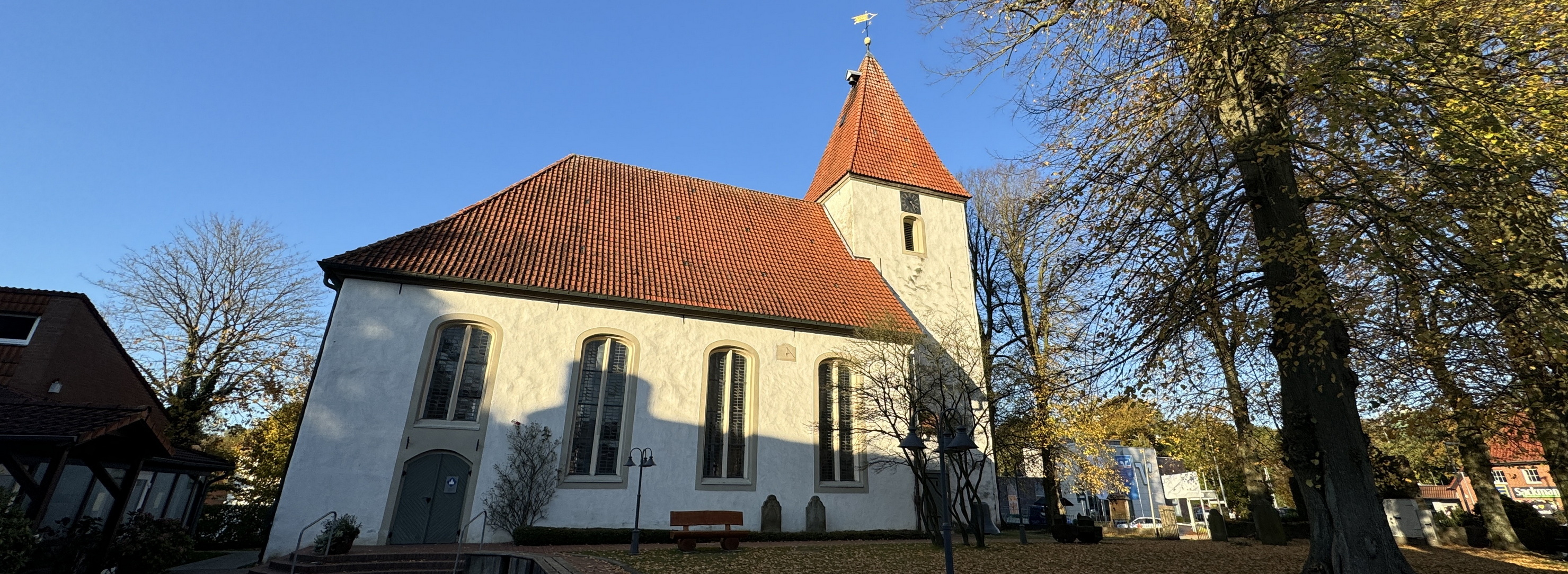 slide 33